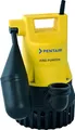 Produktbild: JUNG PUMPEN U3KS TAUCHPUMPE 230V 4m Kabel