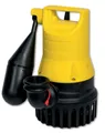 Produktbild: Jung U 3 KS Tauchpumpe / Wasserpumpe / Schmutzwasserpumpe