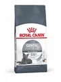 Produktbild: Royal Canin Dental Care 1.5kg