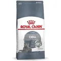 Produktbild: Royal Canin - Essen Mundpflege Fщr Katzen (reduziert Die Zahnsteinbildung) - 1,5 Kg
