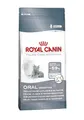 Produktbild: Royal Canin Oral Sensitive 1,5kg