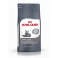 Produktbild: Royal Canin Oral Sensitive | 1,5kg Katzenfutter