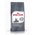 Produktbild: Royal Canin Feline Oral Care 1,5kg