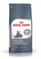 Produktbild: Royal Canin Mundpflege 1.5Kg