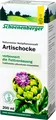 Produktbild: ARTISCHOCKENSAFT Schoenenberger 200 ml