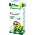 Produktbild: Artischockensaft Schoenenberger 200 ml