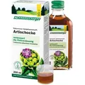 Produktbild: ARTISCHOCKENSAFT Schoenenberger 200 ml