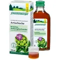 Produktbild: Heilpflanzensaft - Artischocke 200ml