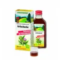Produktbild: ARTISCHOCKENSAFT Schoenenberger 200 ml