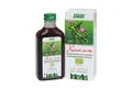 Produktbild: BIO-ARTISCHOCKENSAFT 200 ml - SALUS