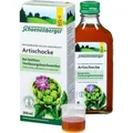 Produktbild: ARTISCHOCKENSAFT Schoenenberger 200 ml