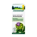 Produktbild: Schoenenberger Artischocke naturreiner Heilpflanzensaf, 200 ml Lösung 692038