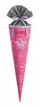 Produktbild: Step by Step Schultüte School Cone