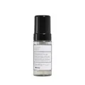 Produktbild: Davines - Liquid Spell - 125 ml