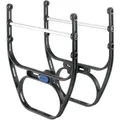 Produktbild: Thule Pack n Pedal Side Frames