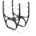 Produktbild: Thule 100017 Side Frames für Tour Rack, schwarz