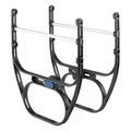 Produktbild: Thule Pack 'n Pedal Side Frames Fahrradheckgepäckträger Black One-Size