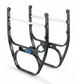 Produktbild: Thule Pack n Pedal Seitenrahmen Side Frames - Gepäckträgerzubehör