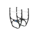 Produktbild: Thule 0091021326866 Side Frames Set für Gepäckträger Aluminium