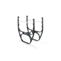 Produktbild: Thule Pack 'n Pedal Seitenrahmen - Schwarz (100017)