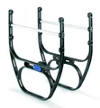 Produktbild: THULE Side Frames Pack`n Pedal Tour Rack Für Thule Tour Rack