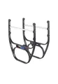 Produktbild: Thule Pack´n Pedal Seitenrahmen 100017 Schwarz