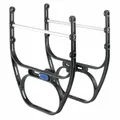 Produktbild: Thule Pack'n'Pedal Side Frame Set Seitenrahmen Gepäckträger Rahmen Packtaschen
