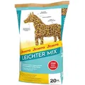 Produktbild: Josera Leichter Mix 1x20kg