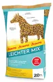 Produktbild: JOSERA Leichter Mix