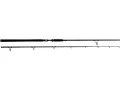 Produktbild: Westin W3 Powercast 2ND XXXH 233cm 60-150g - Spinnrute zum Hechtangeln, Hechtrute zum Spinnfischen, Big Bait Rute für Hechte