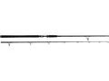 Produktbild: Westin W3 Powercast 2ND 3XH 2,33m 60-150g Spinnrute Spinning DA DER ANGLER SALE