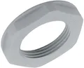Produktbild: Lapp 53119020 Gegenmutter, SKINTOP GMP-GL-M 20x1,5mm, silbergrau