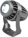 Produktbild: EUROLITE LED IP PST-10W 6400K Pinspot