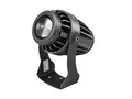 Produktbild: EUROLITE LED IP PST-10W 6400K Pinspot