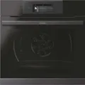 Produktbild: Haier HWO60SM5T5BHD Backofen Schwarz