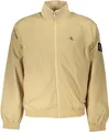 Produktbild: Calvin Klein Beige Sportjacke Für Herren