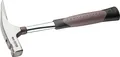 Produktbild: Picard Latthammer Typ 698 2-K-Griff 600g