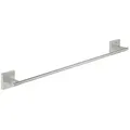Produktbild: Grohe Start Cube Handtuchhalter 41089DC0 600mm, Supersteel