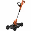 Produktbild: Rasenmäher Black & Decker BESTA530CM 550 W 230 V