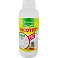 Produktbild: Dr. Stähler Dicotex Rasen Unkraut-Frei 1l - Unkräuter, Unkrautvernichter