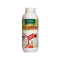 Produktbild: DR. STÄHLER Dicotex Rasen Unkraut-Frei, 1 Liter