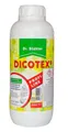 Produktbild: Dr. Stähler Dicotex 1 Liter Unkrautvernichter | Unkräuter im Rasen