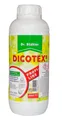 Produktbild: Dr. Stähler Dicotex 1 Liter Unkrautvernichter | Unkräuter im Rasen