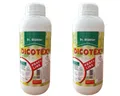 Produktbild: 2x Dicotex 1Liter Unkrautvernichter Profiline Rasen Unkraut Ex Dr. Stähler