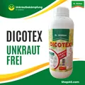 Produktbild: Dicotex 1Liter Profiline Rasen Unkraut Ex Dr. Stähler Rasen Unkrautfrei Profi