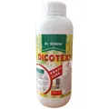 Produktbild: Dr Stähler Dicotex 1Liter Profiline Rasen Unkraut Ex Unkrautfrei Rasenunkraut