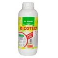 Produktbild: Dr.Stähler Dicotex 1 Liter  Rasen Unkraut-Frei Herbizid Rasenflächen