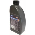 Produktbild: Druckluft-spezialnebelöl 1l