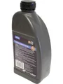 Produktbild: Güde Kompressor Güde Druckluft-Spezialnebelöl 1 L