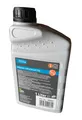 Produktbild: 1x Güde Druckluft Öl 1 Liter für Güde Kompressor